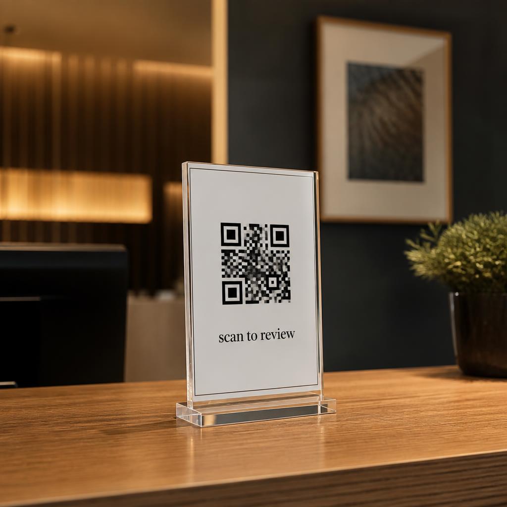Handover & Owner Guides